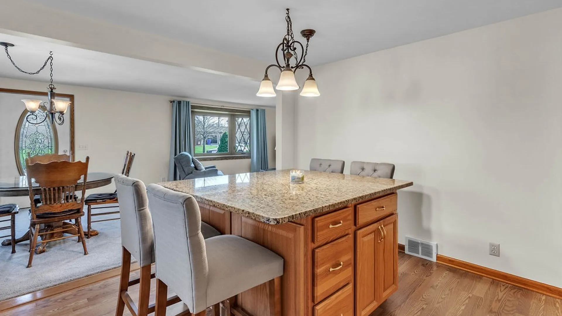 Property at 58 Dauer Drive, West Seneca, NY 14224 21