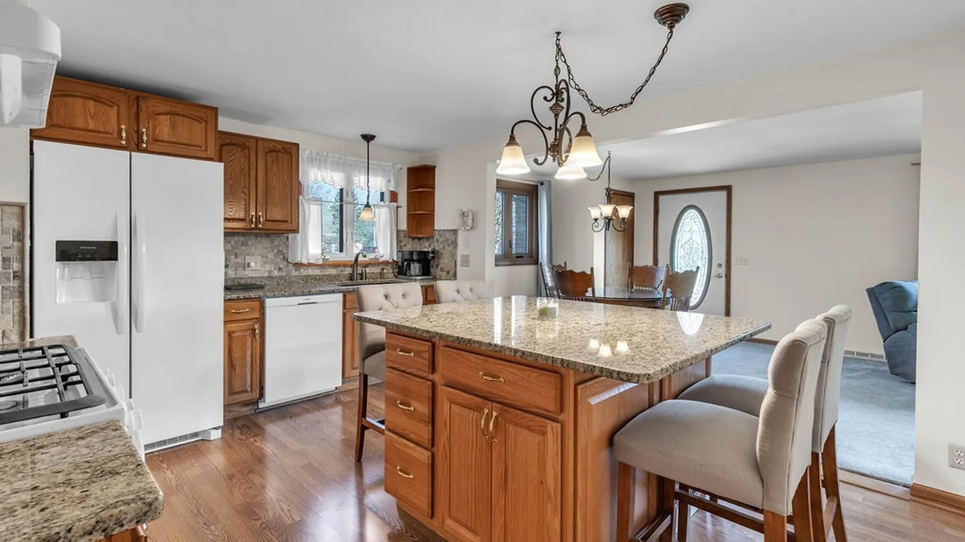 Property at 58 Dauer Drive, West Seneca, NY 14224 22