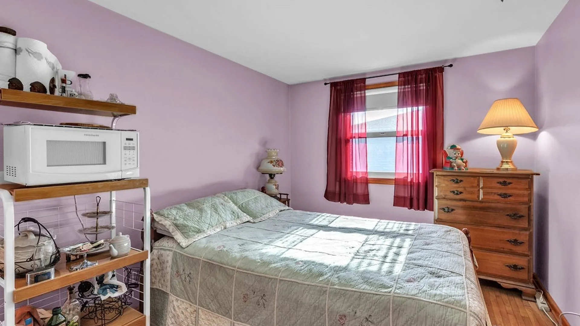 Property at 58 Dauer Drive, West Seneca, NY 14224 23