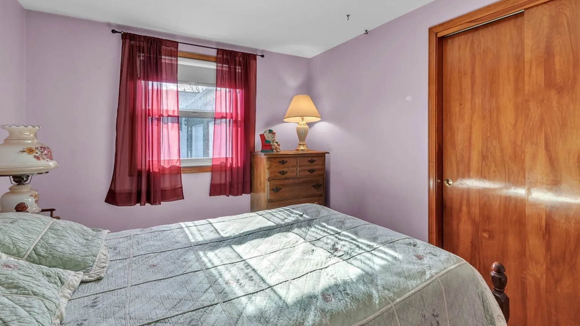 Property at 58 Dauer Drive, West Seneca, NY 14224 24