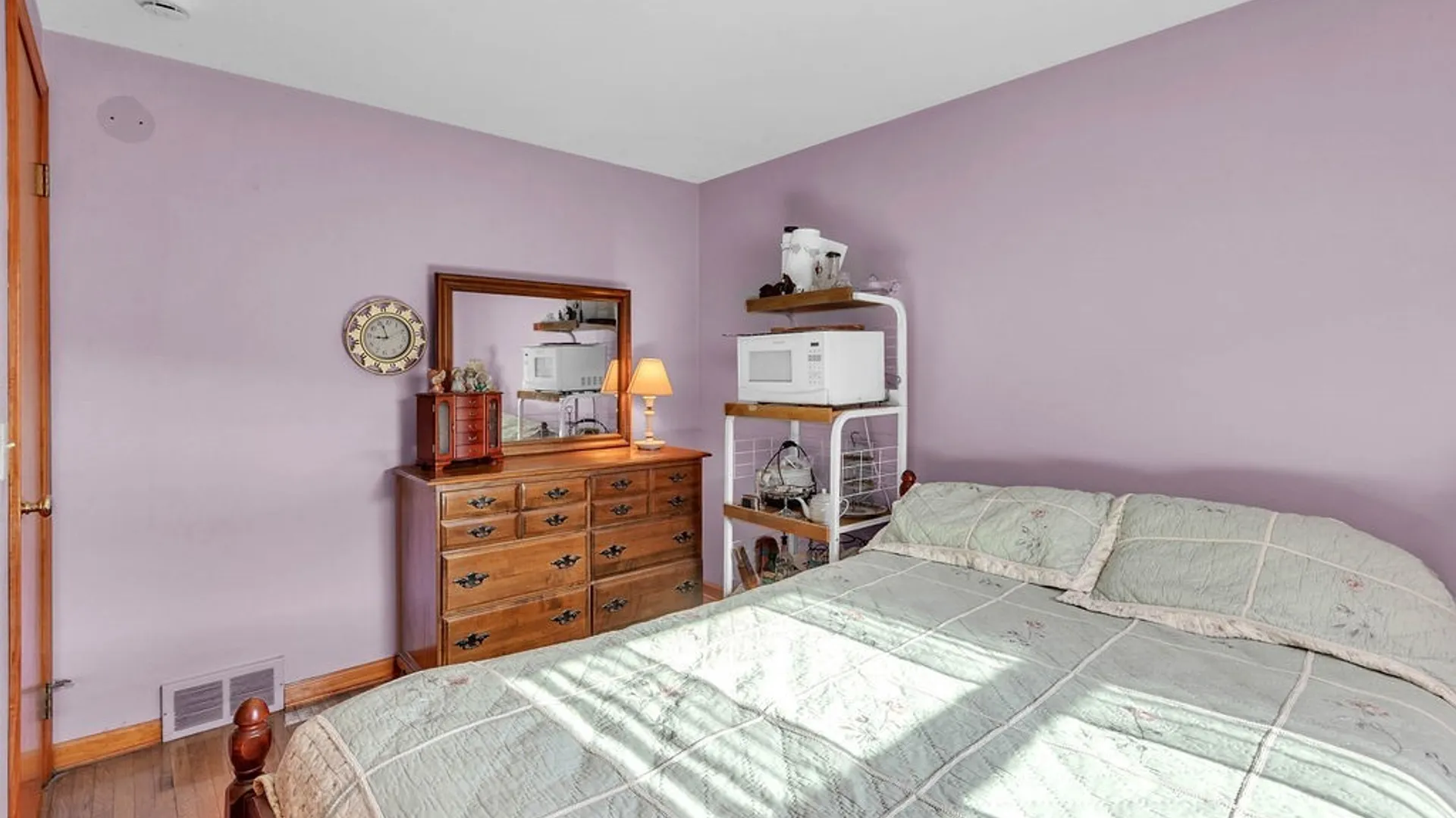 Property at 58 Dauer Drive, West Seneca, NY 14224 25