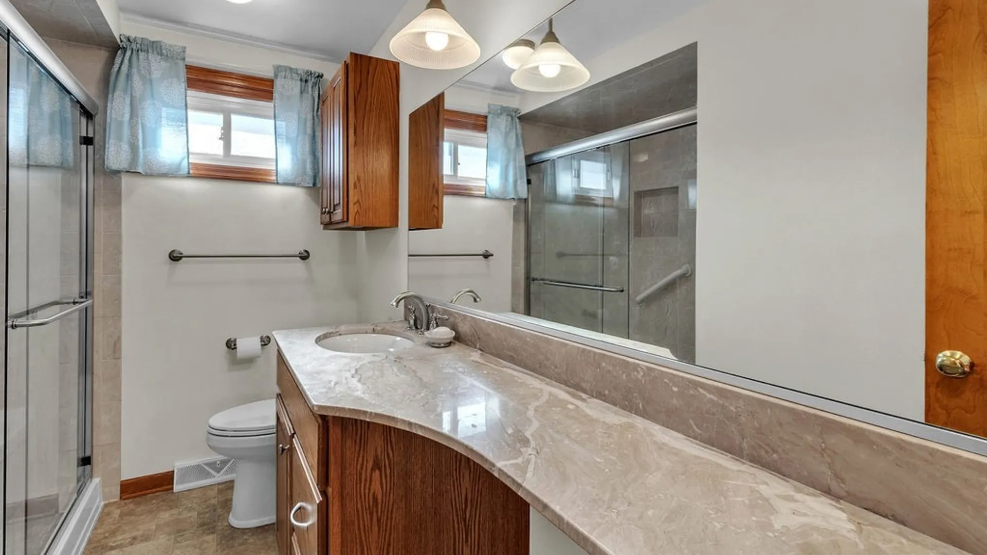 Property at 58 Dauer Drive, West Seneca, NY 14224 26