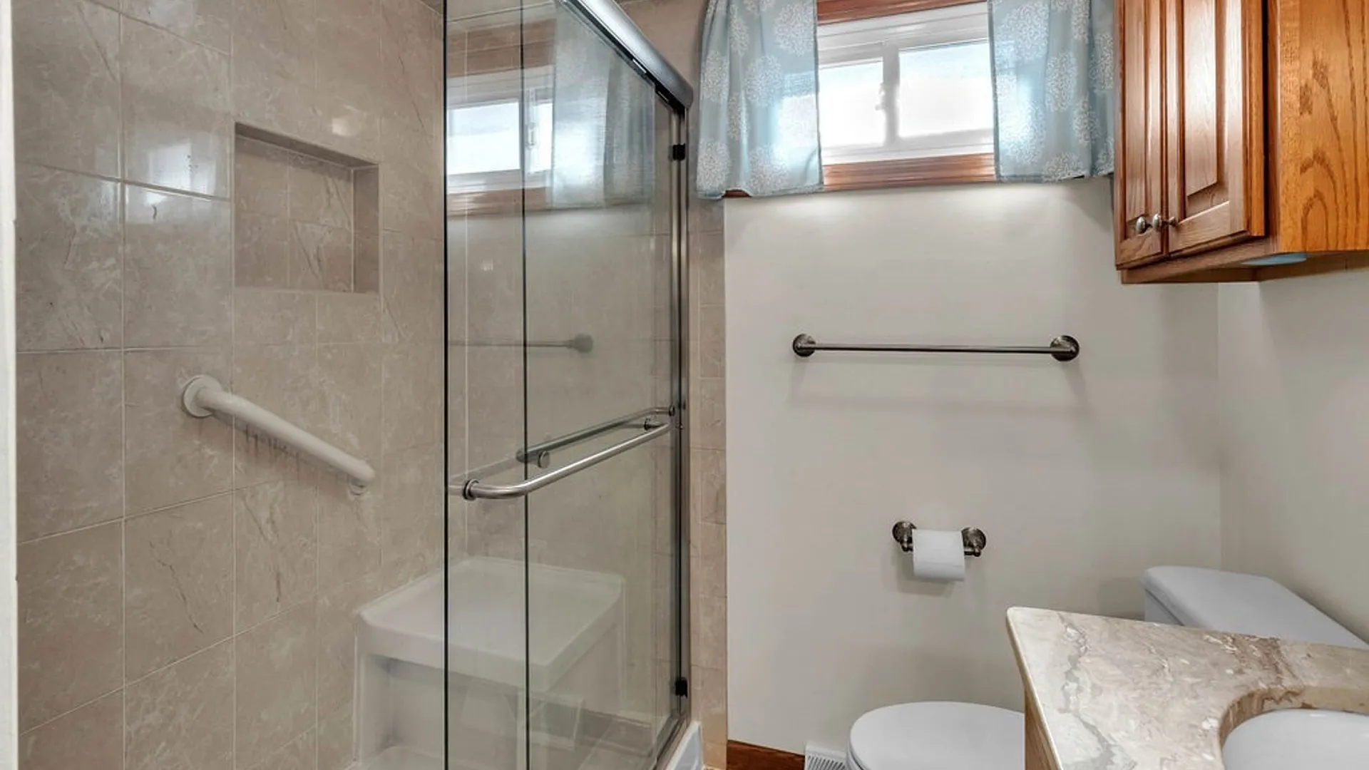 Property at 58 Dauer Drive, West Seneca, NY 14224 27