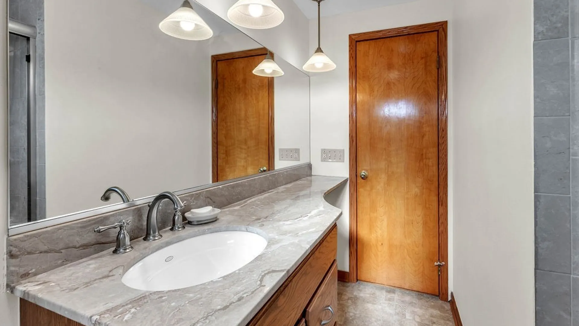 Property at 58 Dauer Drive, West Seneca, NY 14224 28