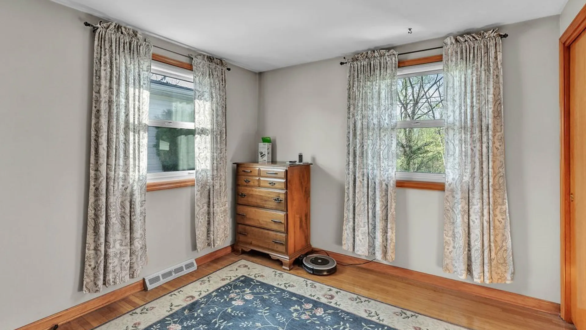 Property at 58 Dauer Drive, West Seneca, NY 14224 29