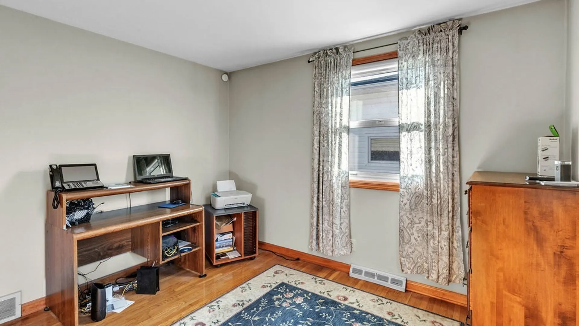 Property at 58 Dauer Drive, West Seneca, NY 14224 30