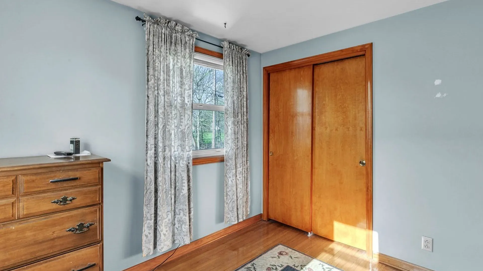 Property at 58 Dauer Drive, West Seneca, NY 14224 31