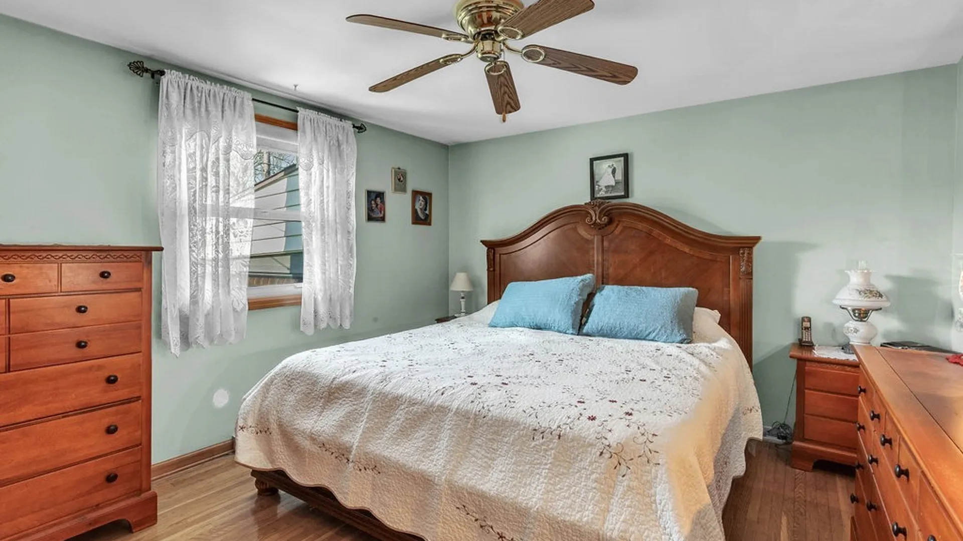 Property at 58 Dauer Drive, West Seneca, NY 14224 32