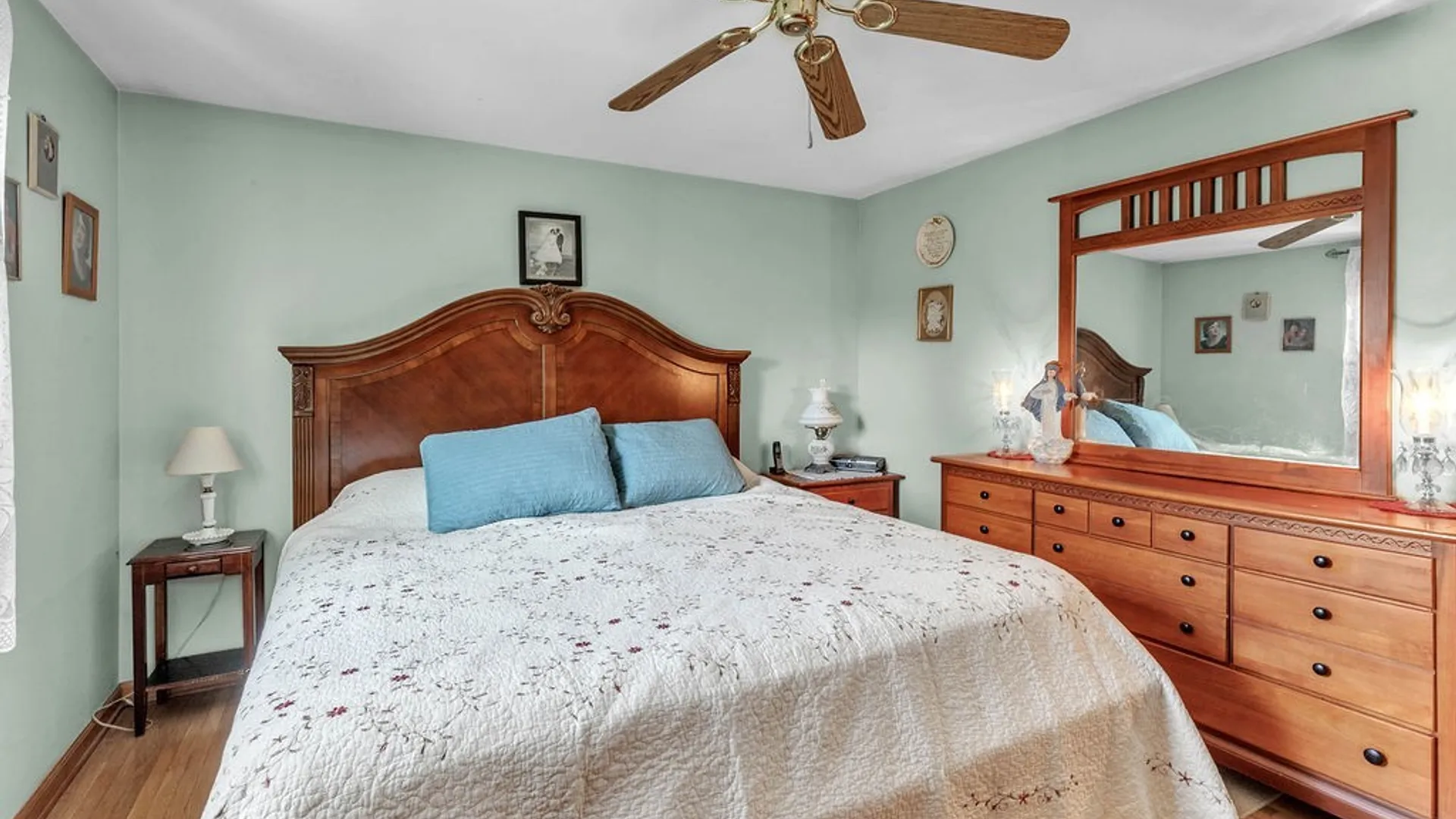 Property at 58 Dauer Drive, West Seneca, NY 14224 33