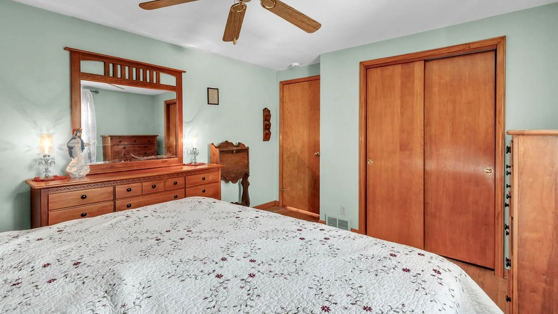 Property at 58 Dauer Drive, West Seneca, NY 14224 34