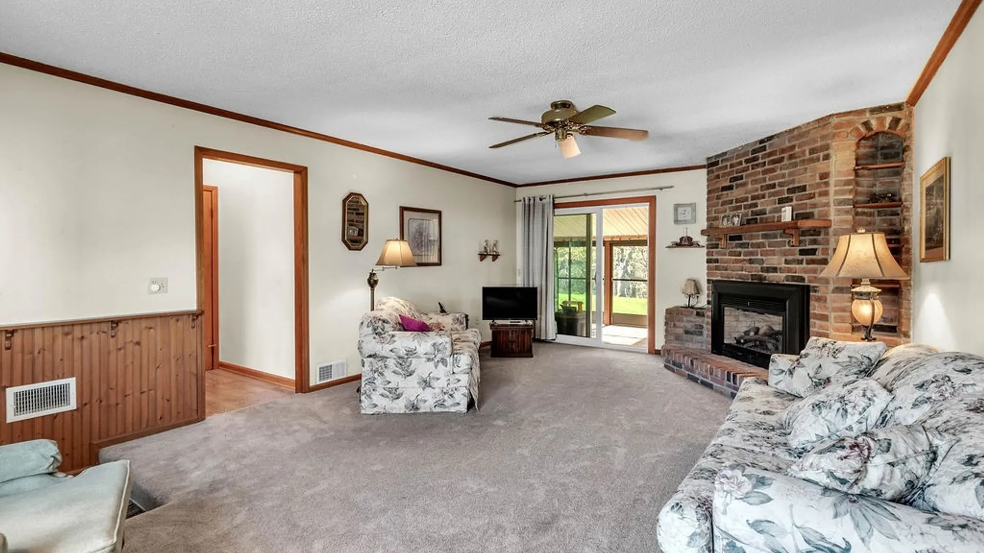 Property at 58 Dauer Drive, West Seneca, NY 14224 35