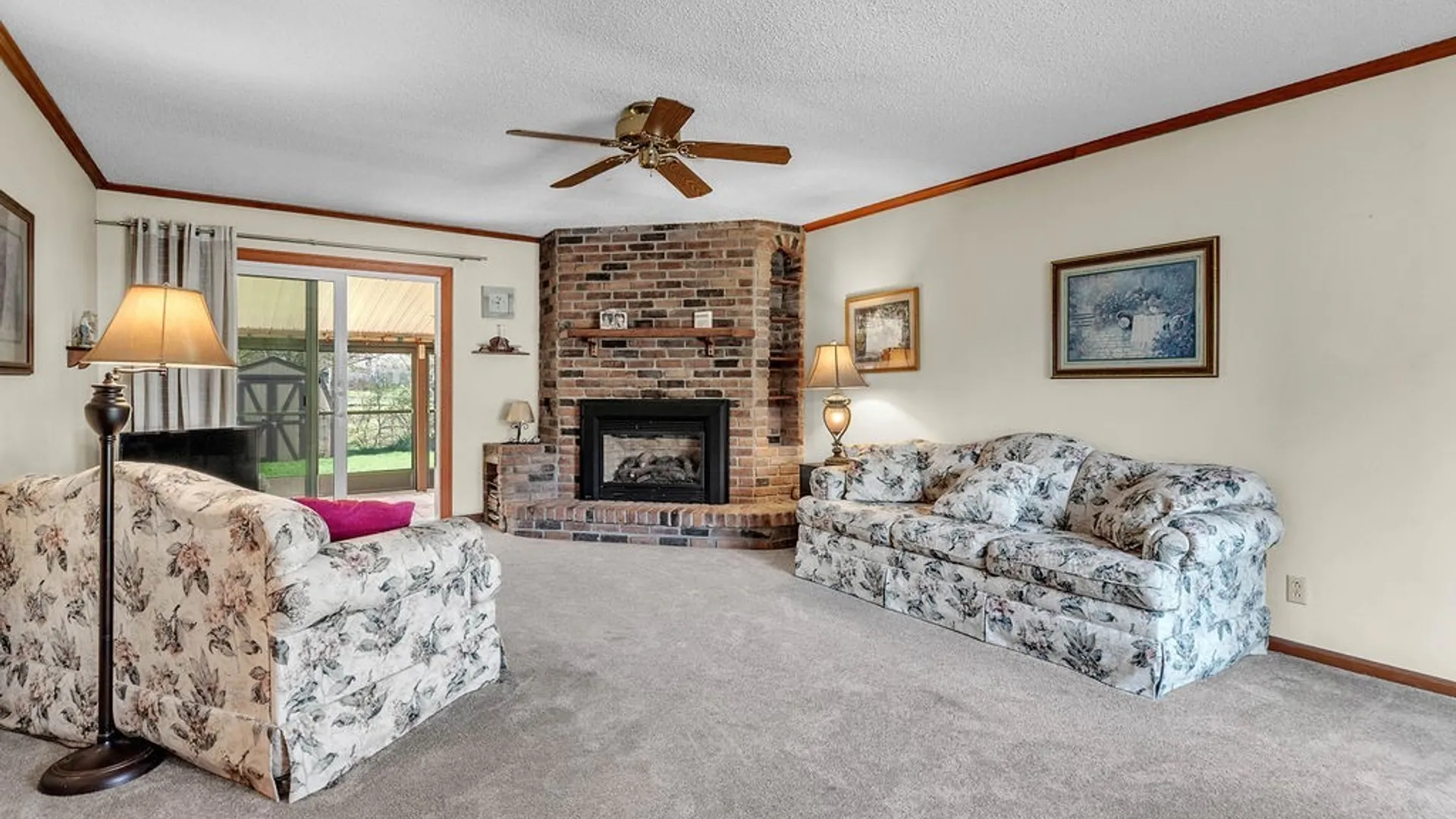 Property at 58 Dauer Drive, West Seneca, NY 14224 36