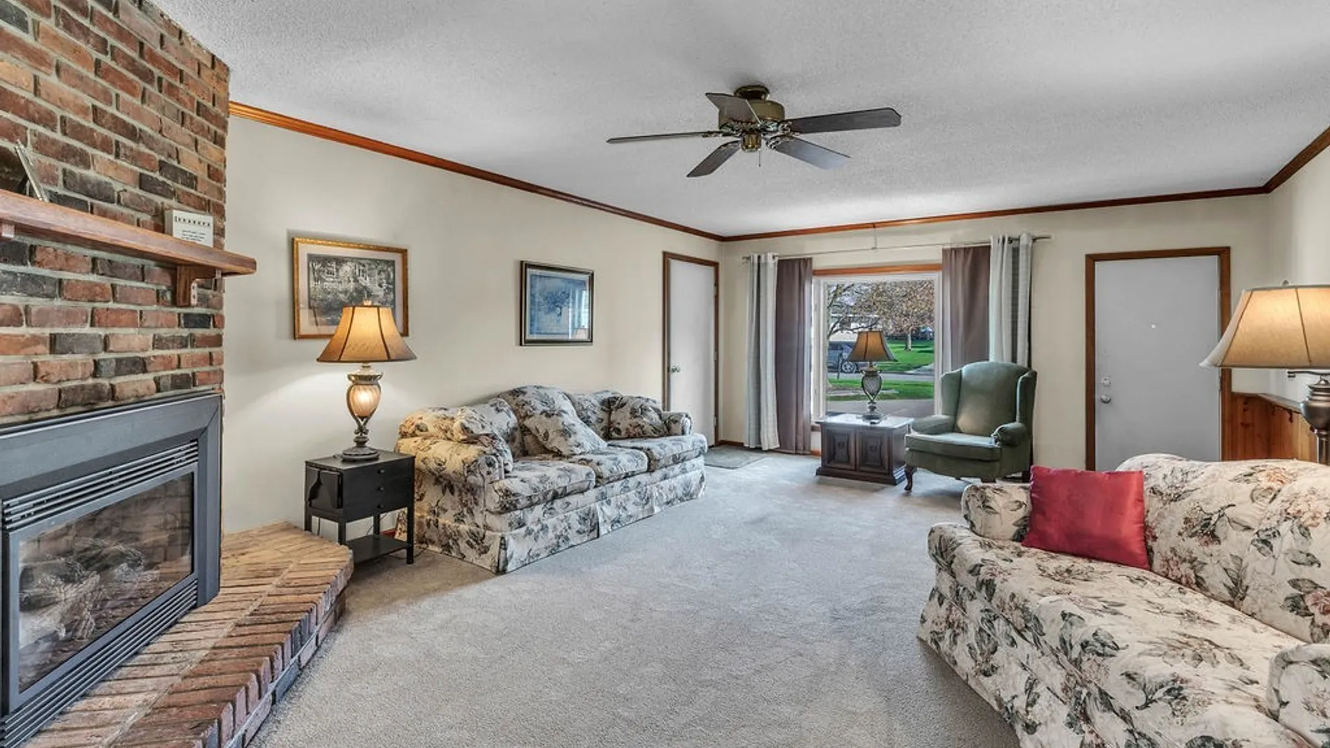 Property at 58 Dauer Drive, West Seneca, NY 14224 37