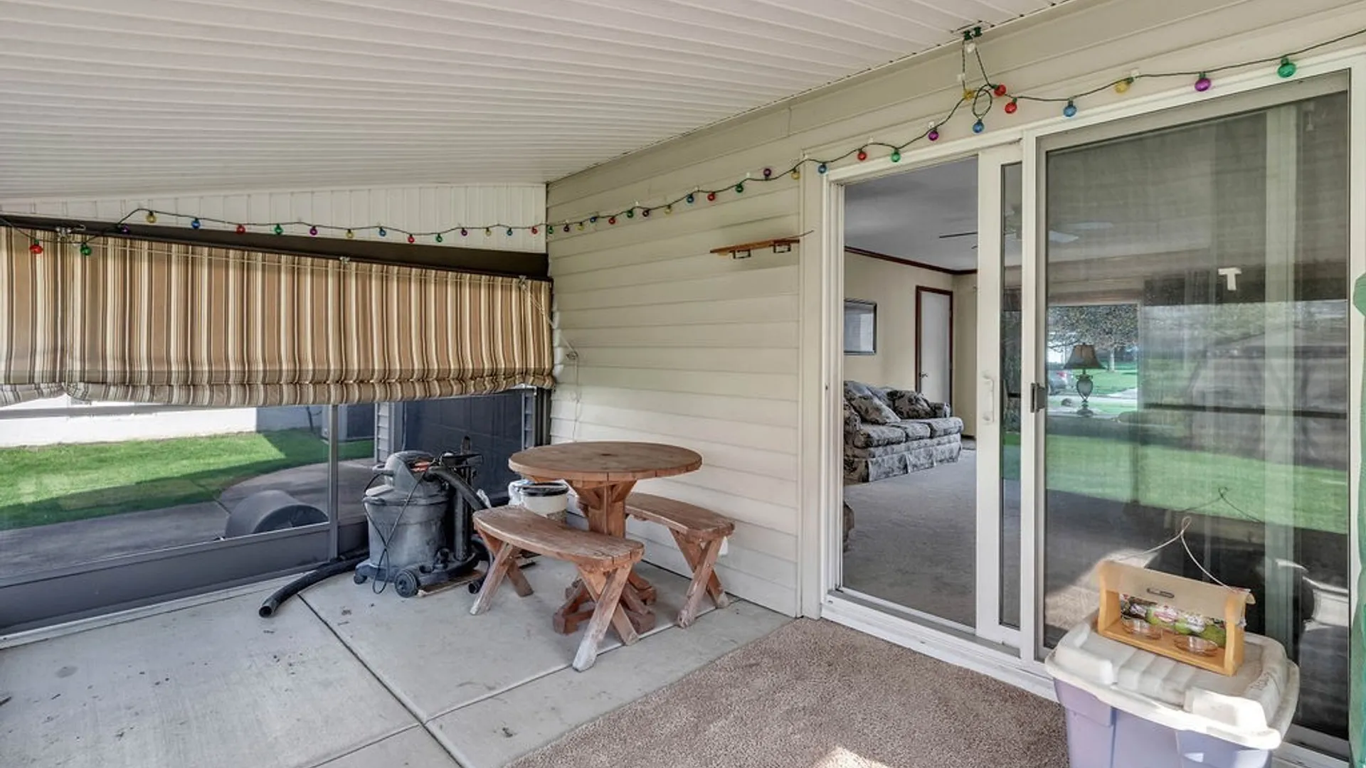 Property at 58 Dauer Drive, West Seneca, NY 14224 38