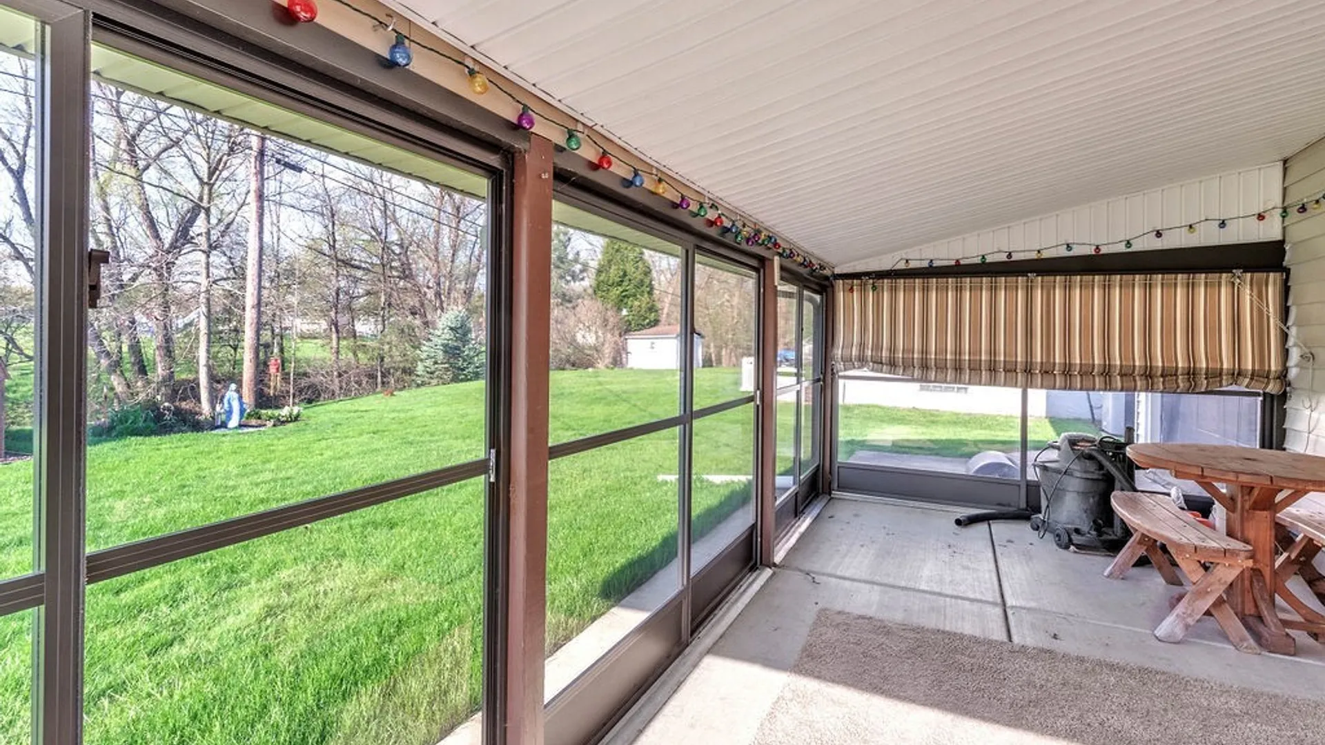 Property at 58 Dauer Drive, West Seneca, NY 14224 39