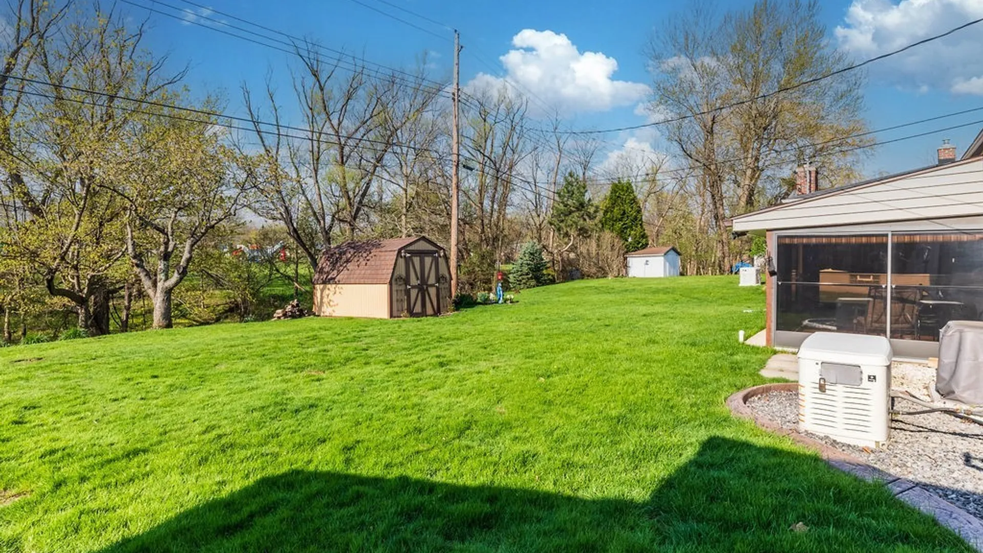 Property at 58 Dauer Drive, West Seneca, NY 14224 4