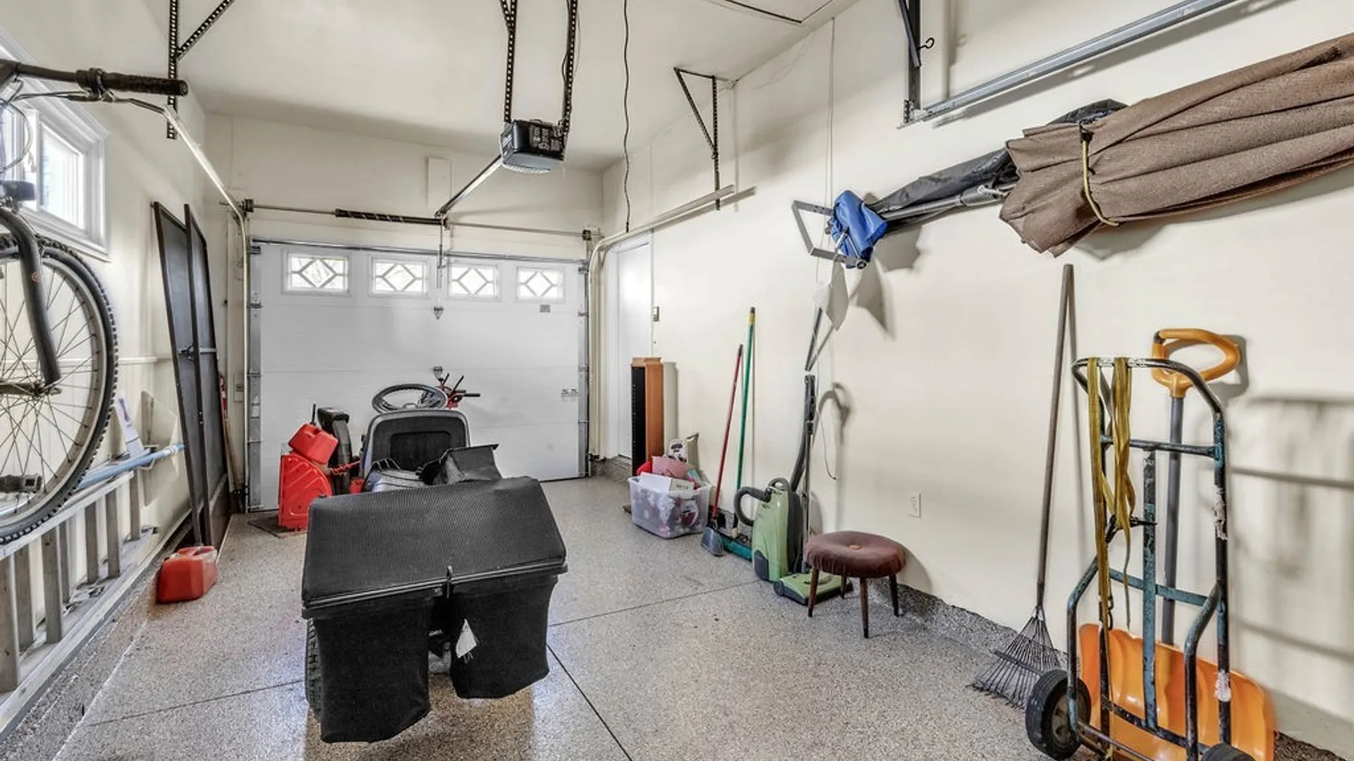 Property at 58 Dauer Drive, West Seneca, NY 14224 41