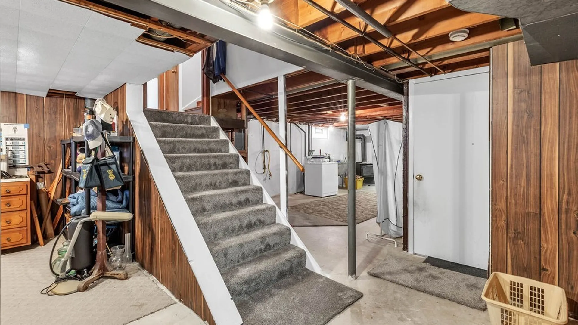 Property at 58 Dauer Drive, West Seneca, NY 14224 42