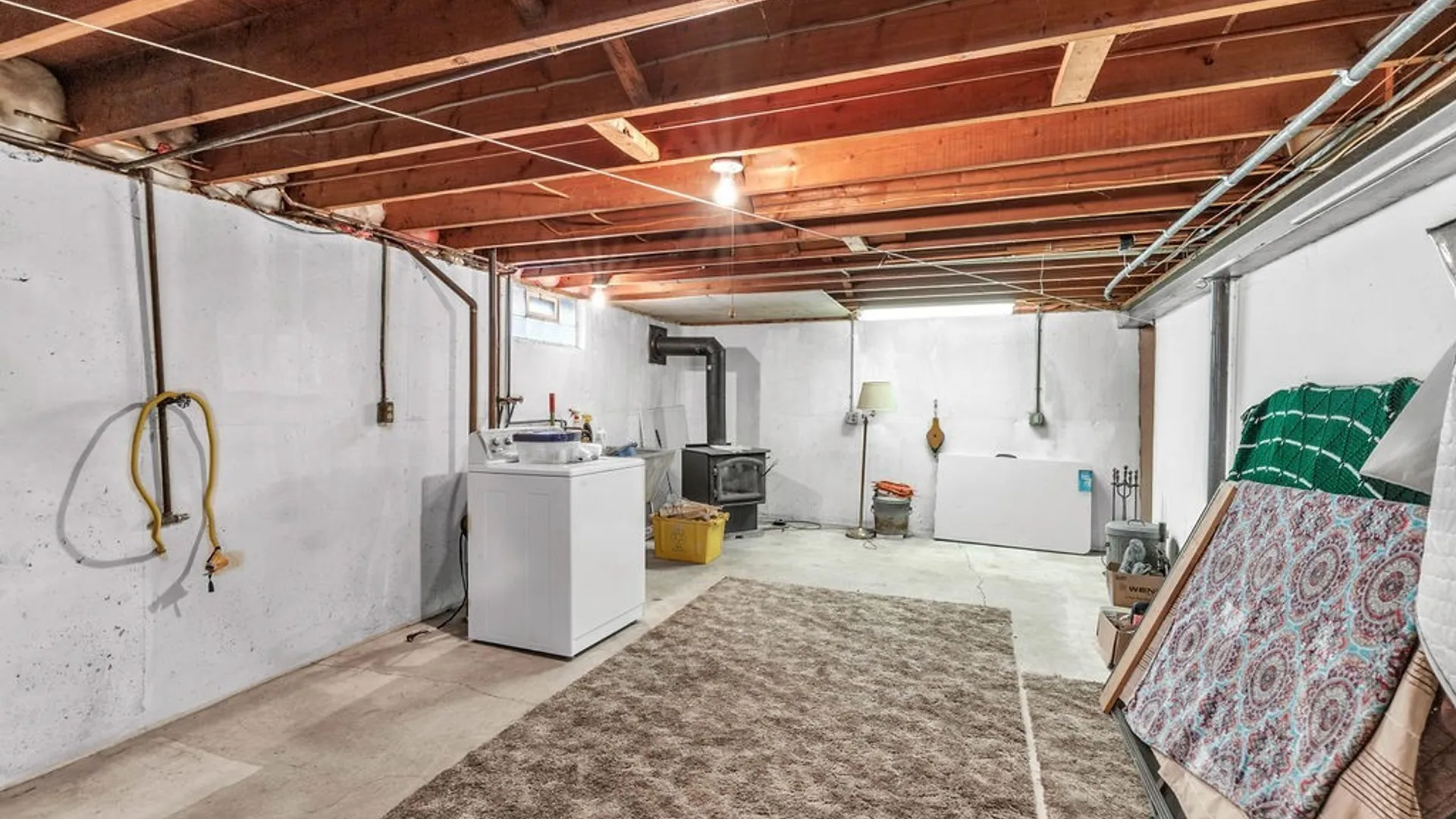 Property at 58 Dauer Drive, West Seneca, NY 14224 43