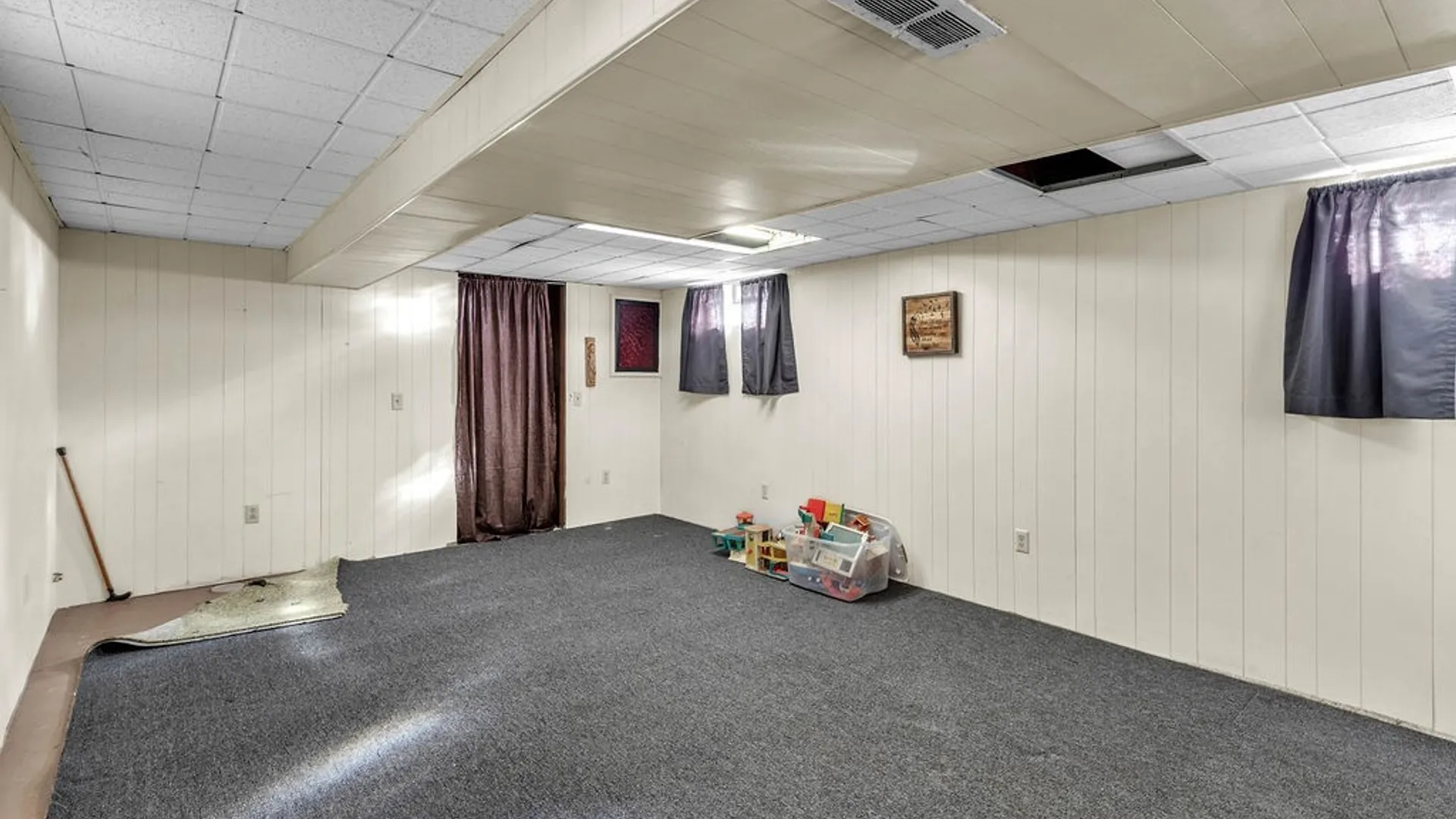 Property at 58 Dauer Drive, West Seneca, NY 14224 44