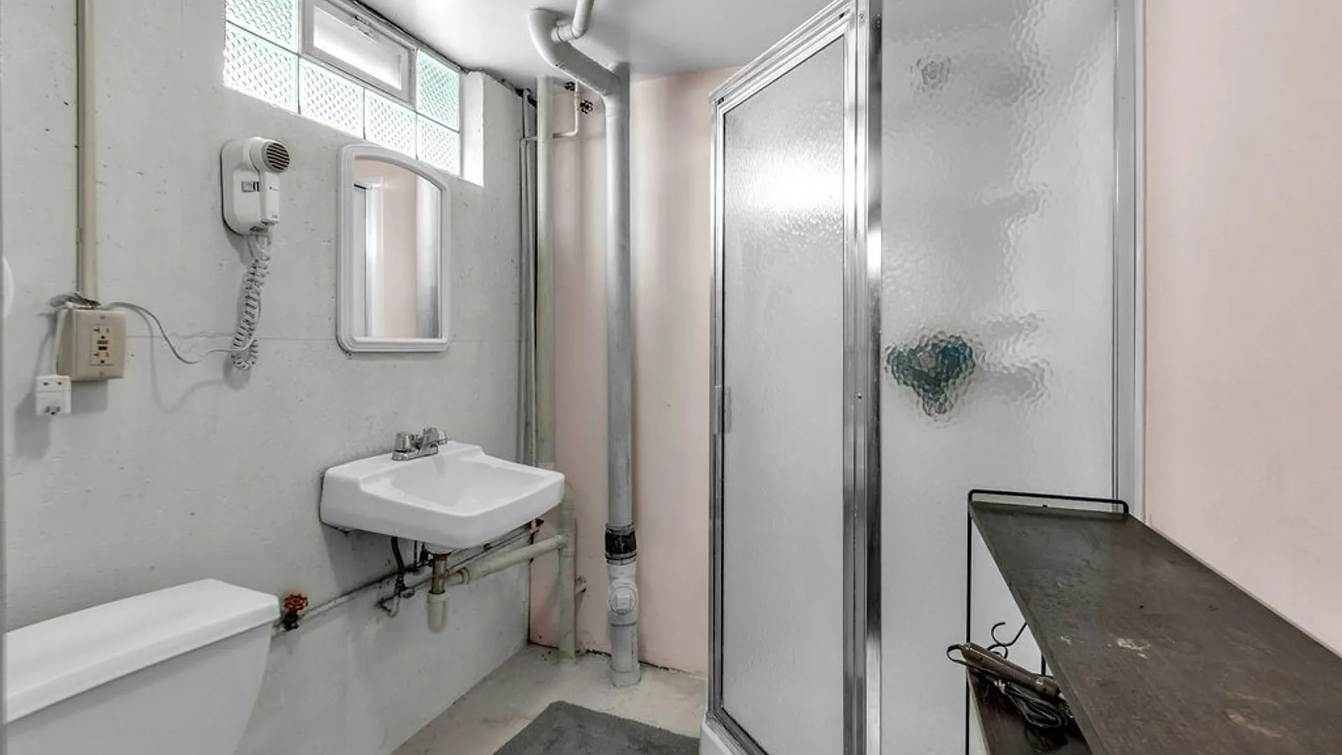 Property at 58 Dauer Drive, West Seneca, NY 14224 45