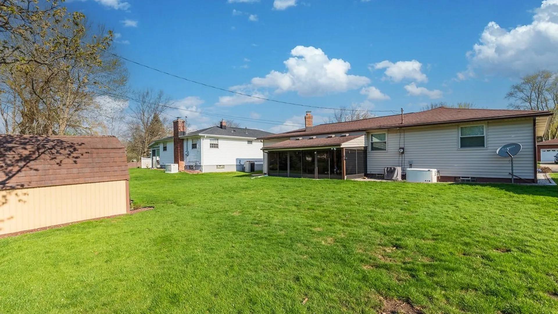 Property at 58 Dauer Drive, West Seneca, NY 14224 5