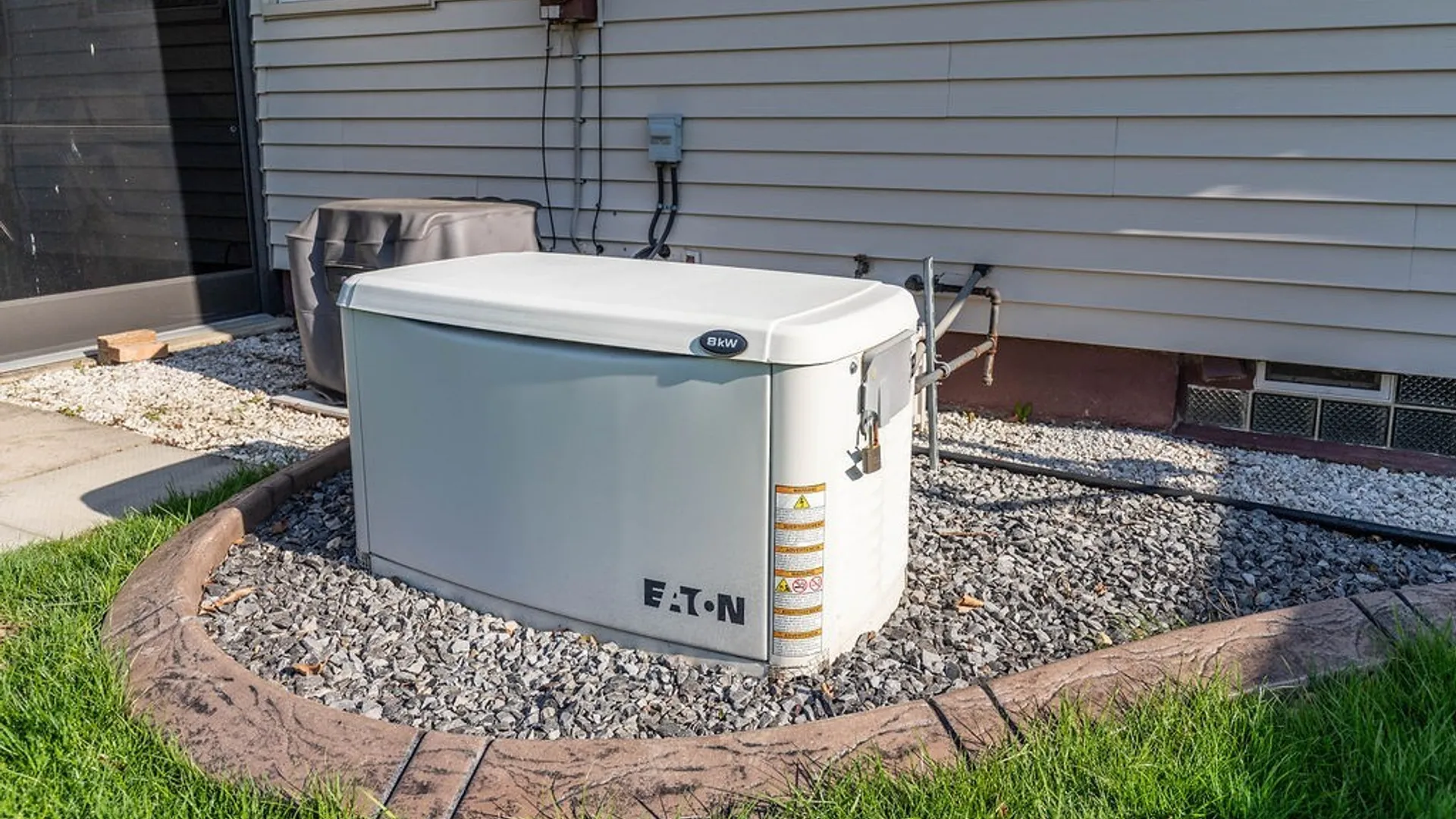 Property at 58 Dauer Drive, West Seneca, NY 14224 6