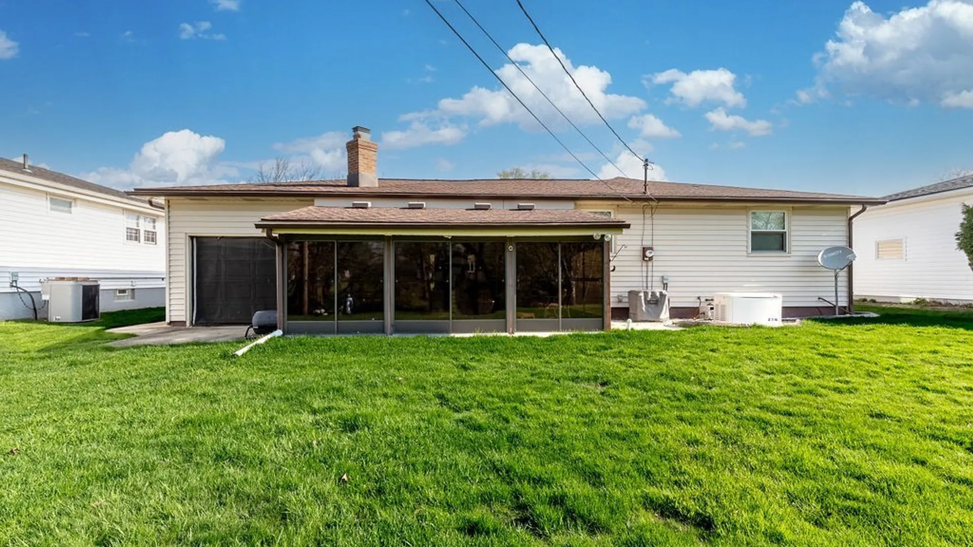 Property at 58 Dauer Drive, West Seneca, NY 14224 7