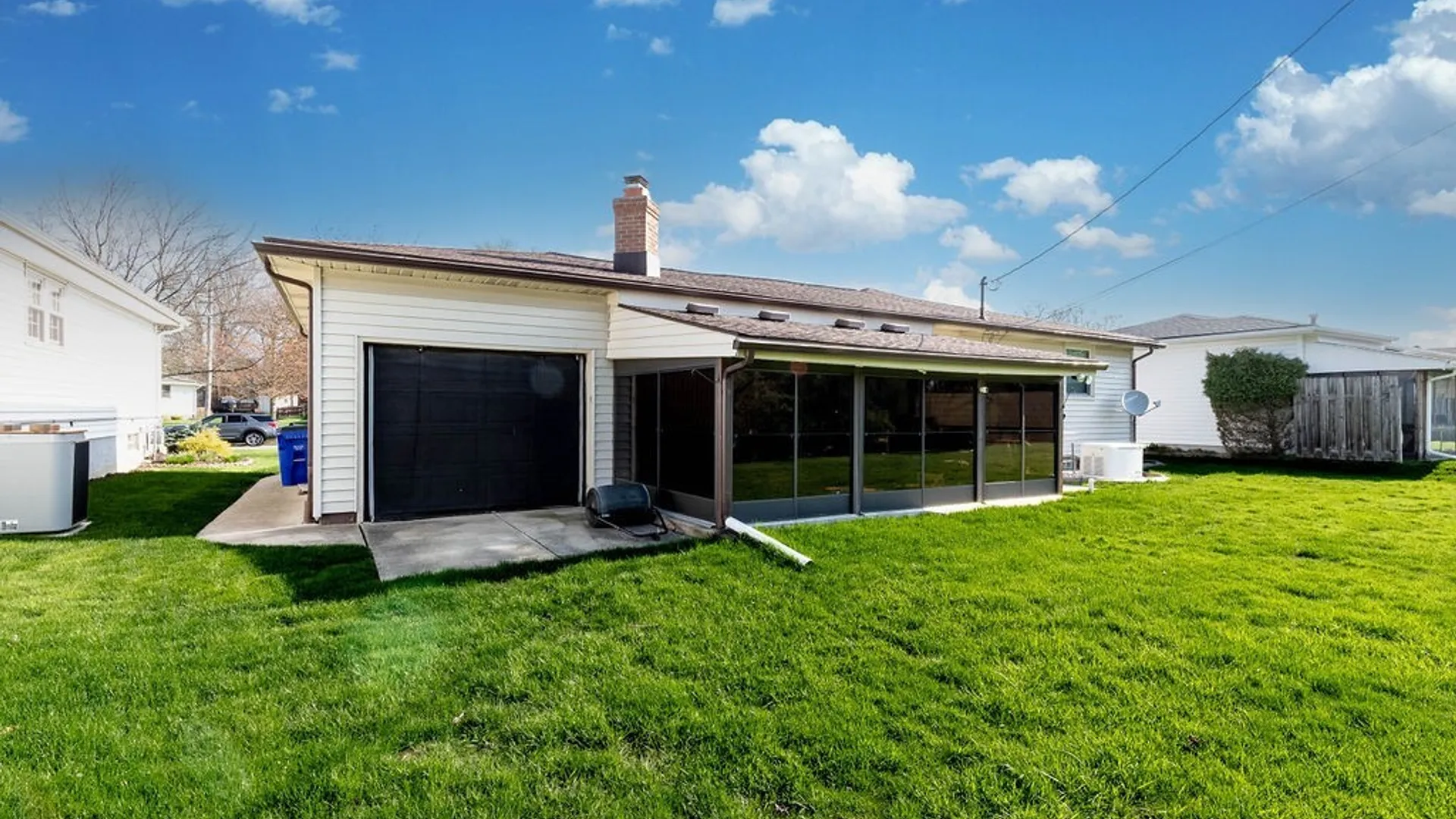 Property at 58 Dauer Drive, West Seneca, NY 14224 8