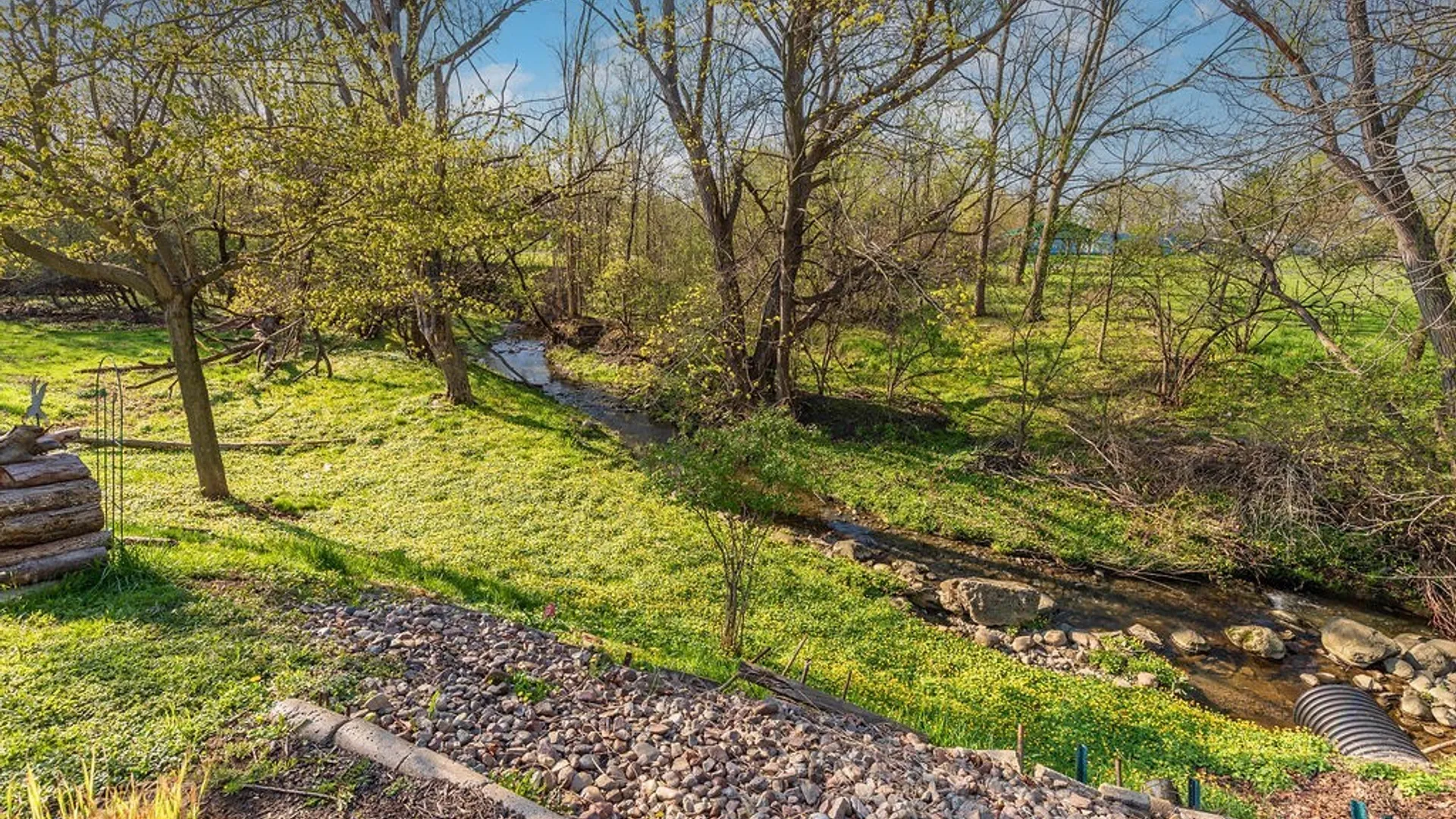 Property at 58 Dauer Drive, West Seneca, NY 14224 9