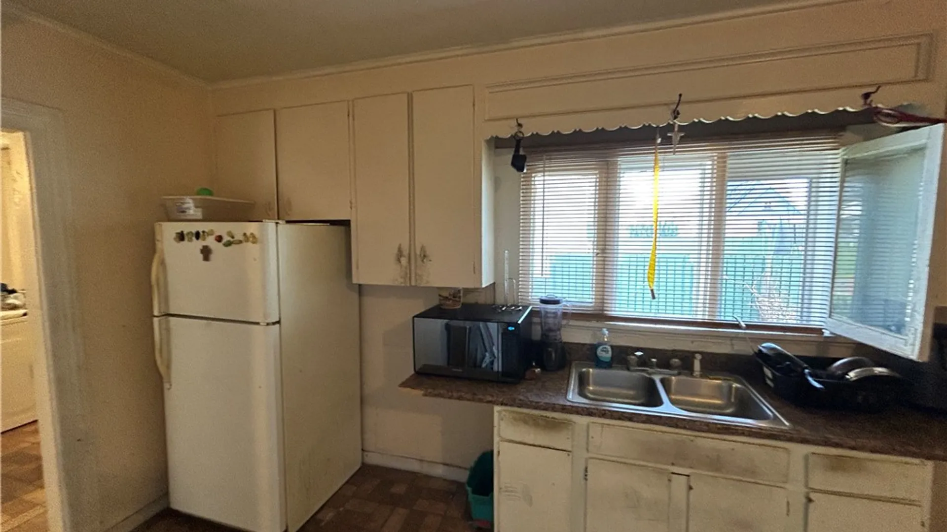 Property at 71 Ontario Street, Rochester, NY 14605 12