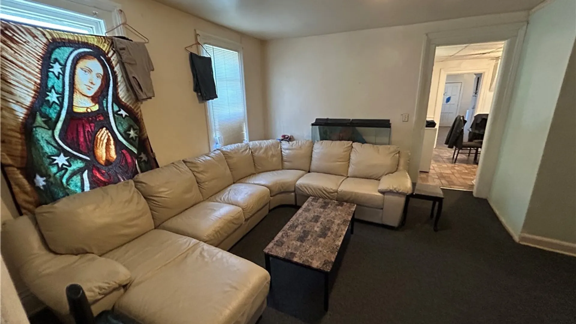 Property at 71 Ontario Street, Rochester, NY 14605 13