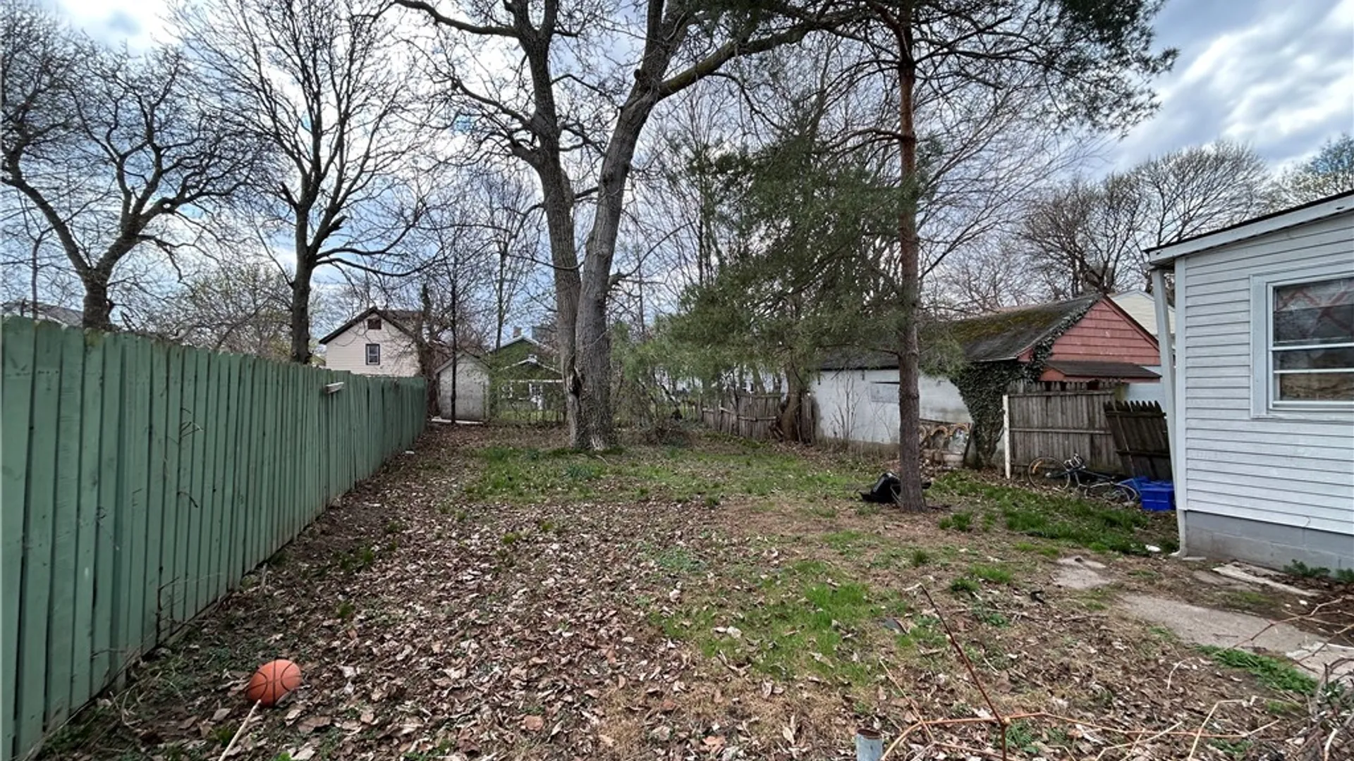 Property at 71 Ontario Street, Rochester, NY 14605 15