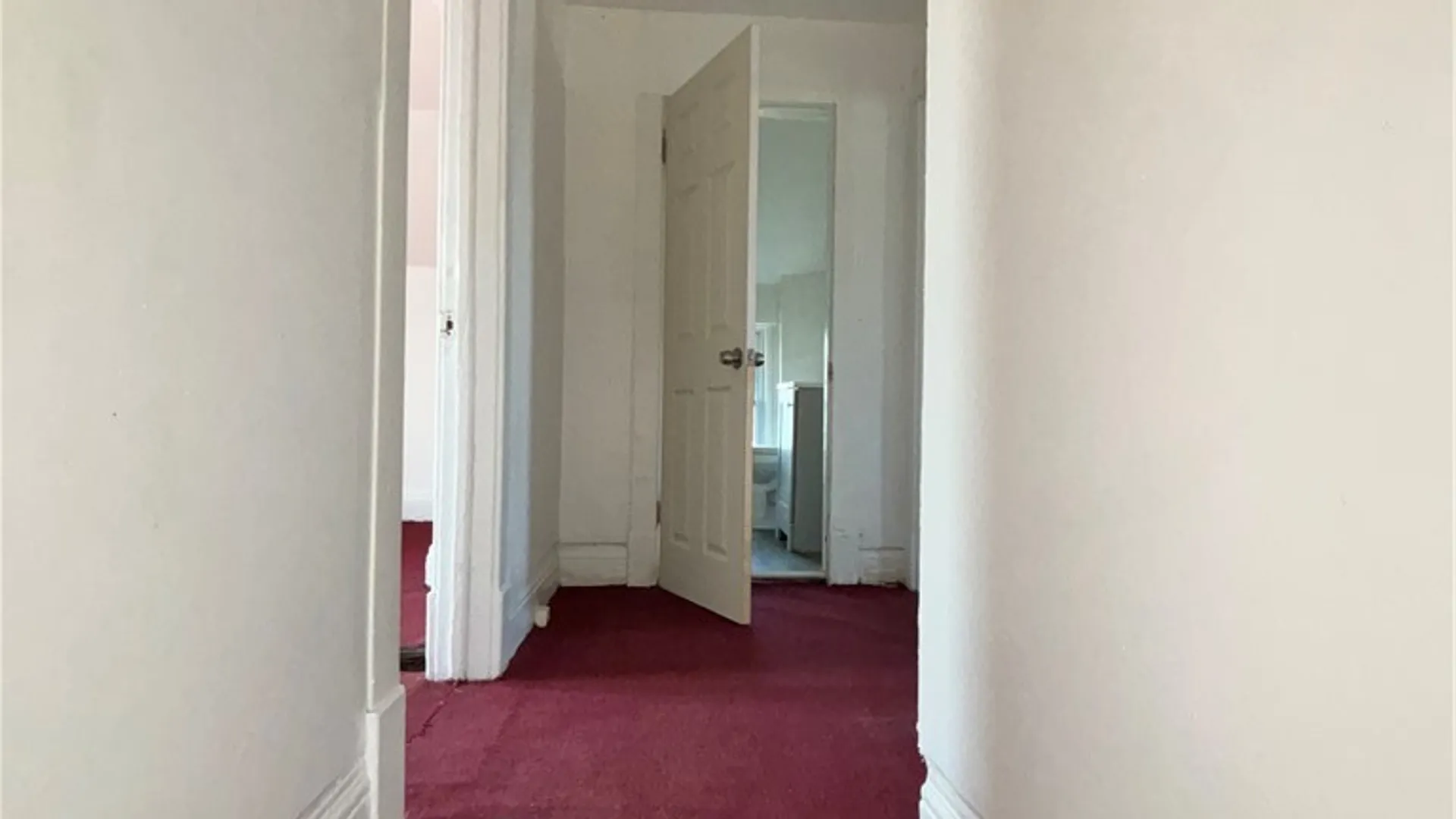 Property at 1808 Whitney Avenue, Niagara Falls, NY 14301 10
