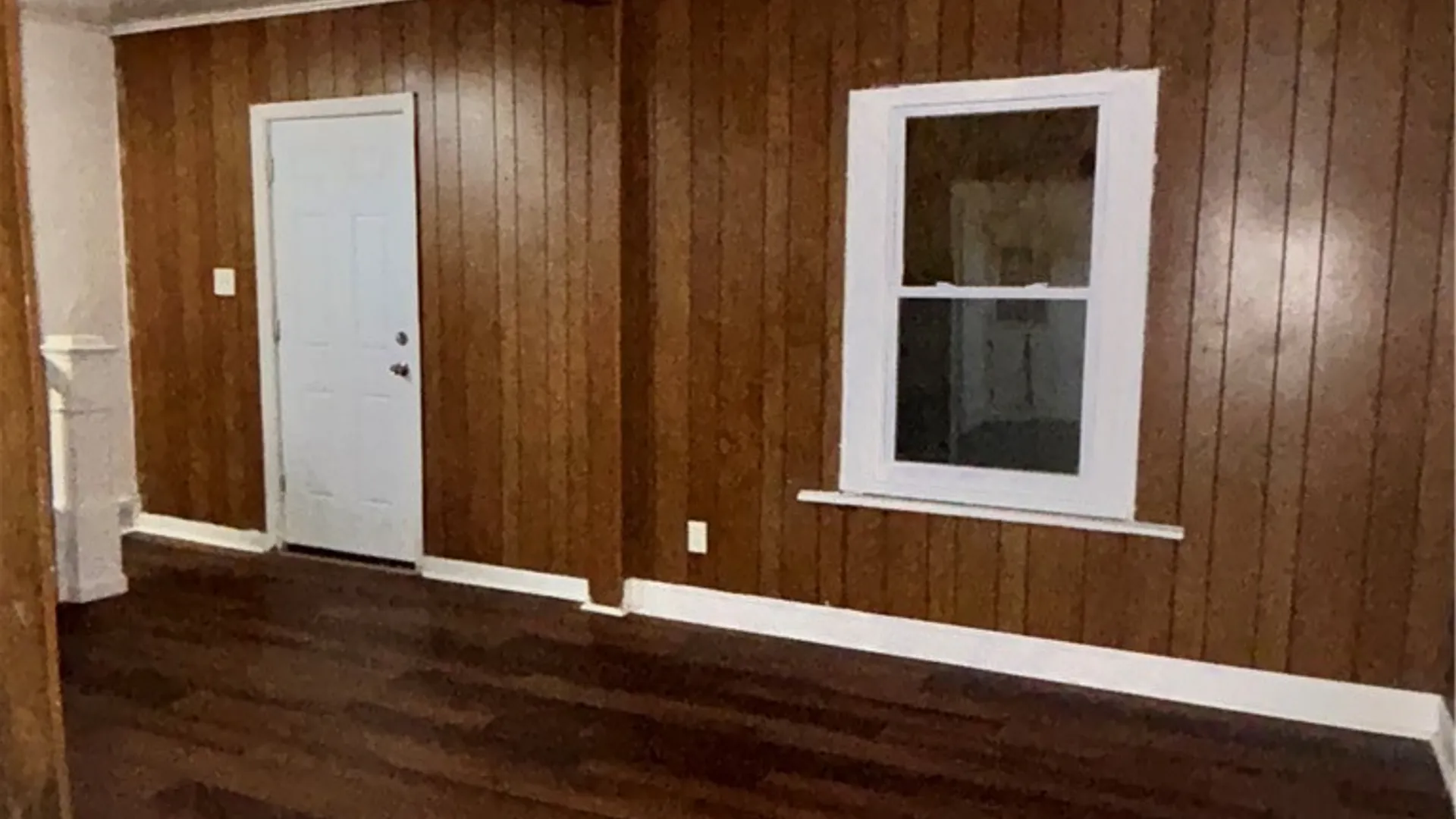 Property at 1808 Whitney Avenue, Niagara Falls, NY 14301 4