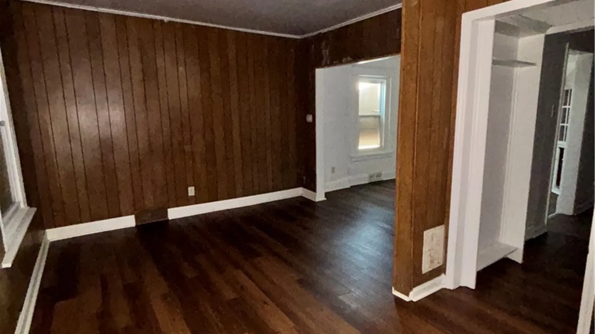 Property at 1808 Whitney Avenue, Niagara Falls, NY 14301 6