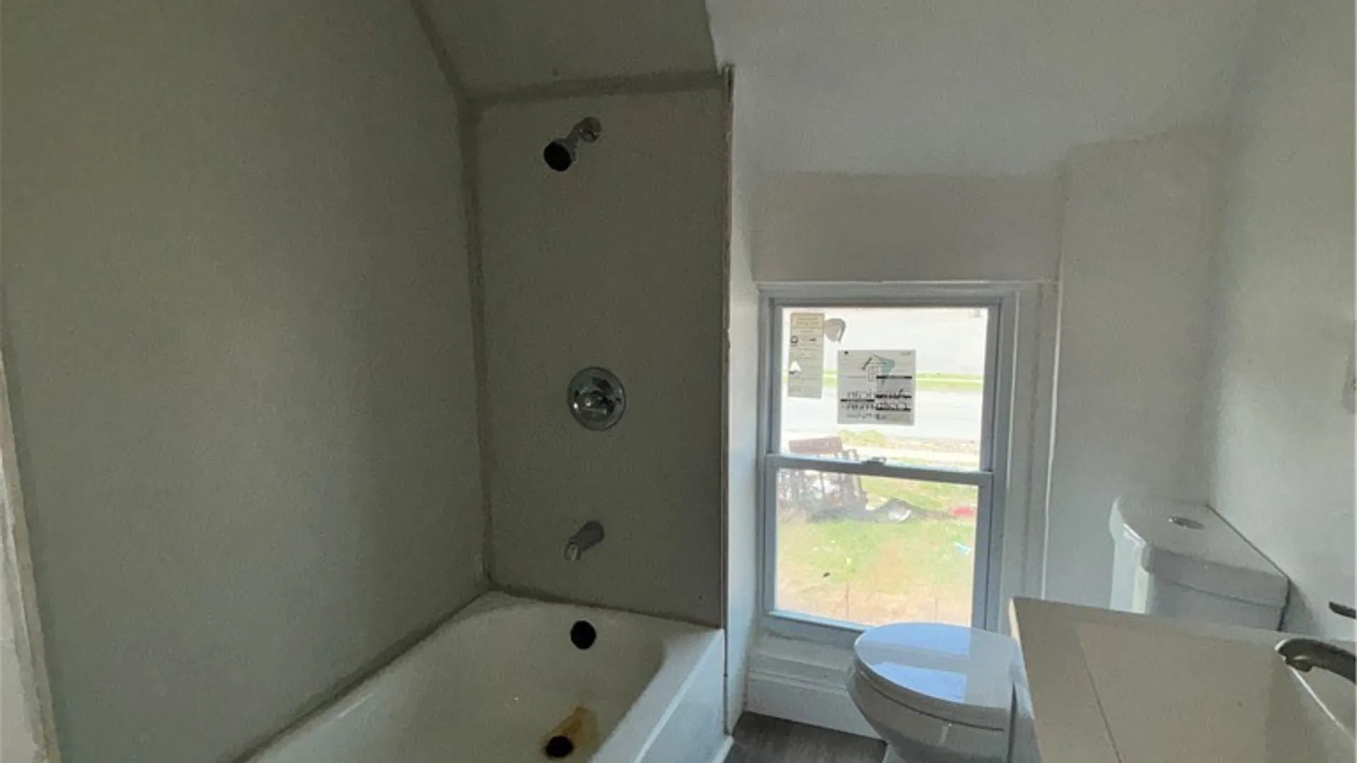 Property at 1808 Whitney Avenue, Niagara Falls, NY 14301 7