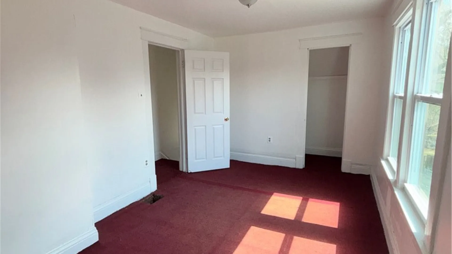Property at 1808 Whitney Avenue, Niagara Falls, NY 14301 9