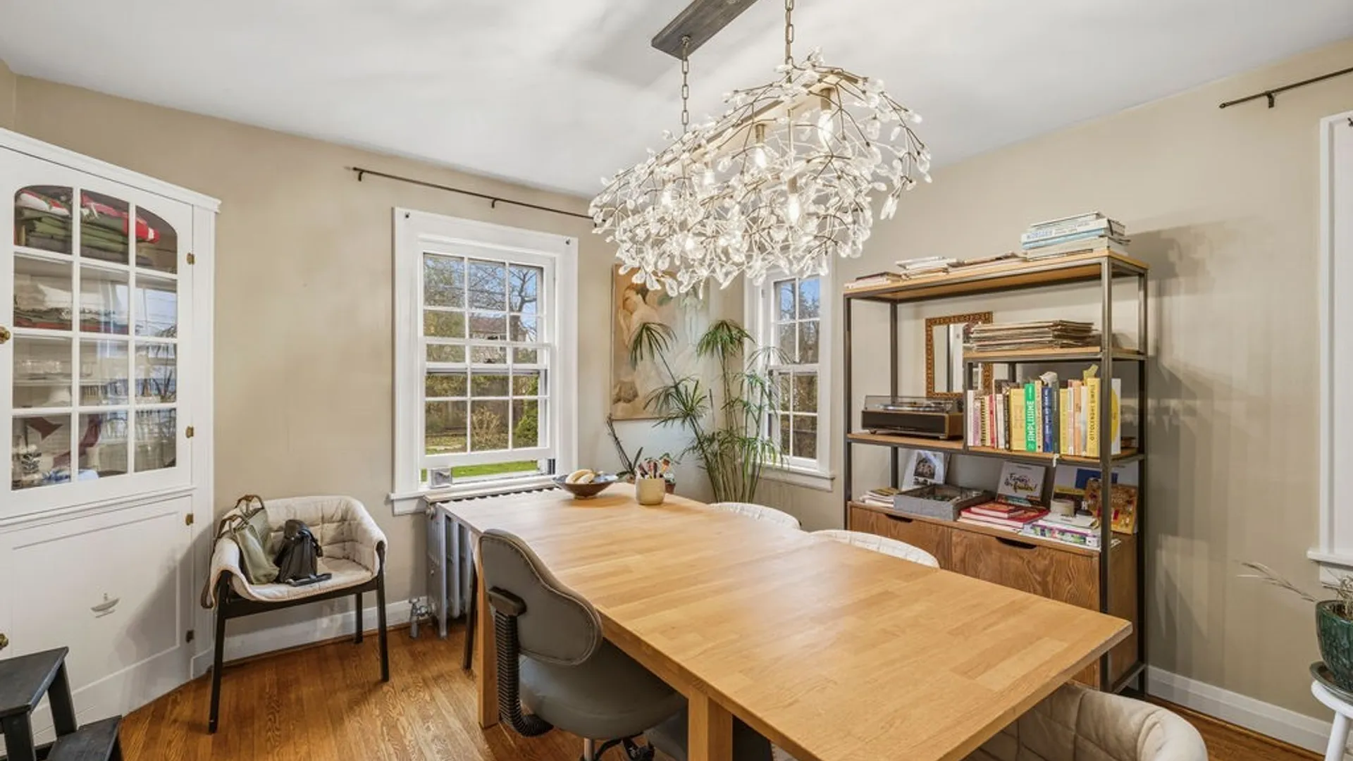 Property at 398 Brantwood Road, Amherst, NY 14226 10