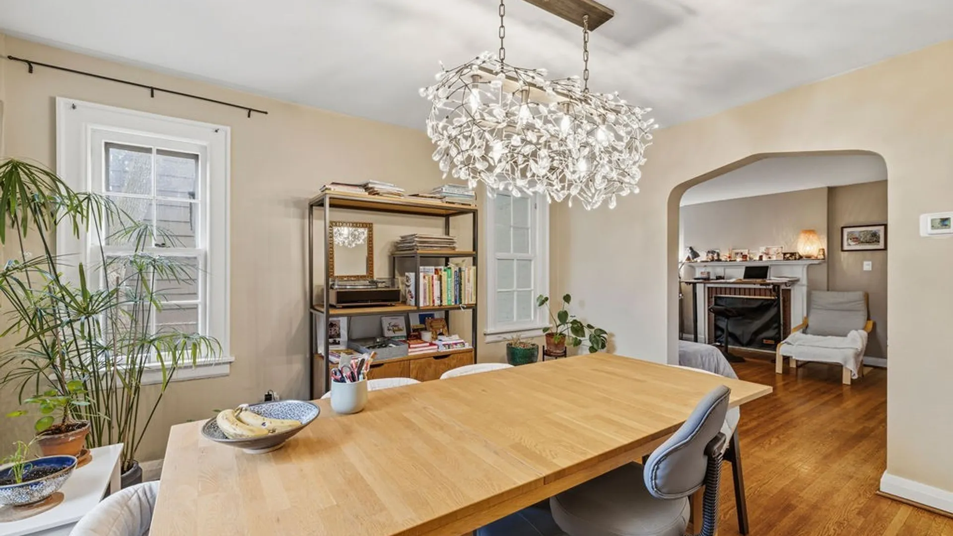 Property at 398 Brantwood Road, Amherst, NY 14226 11