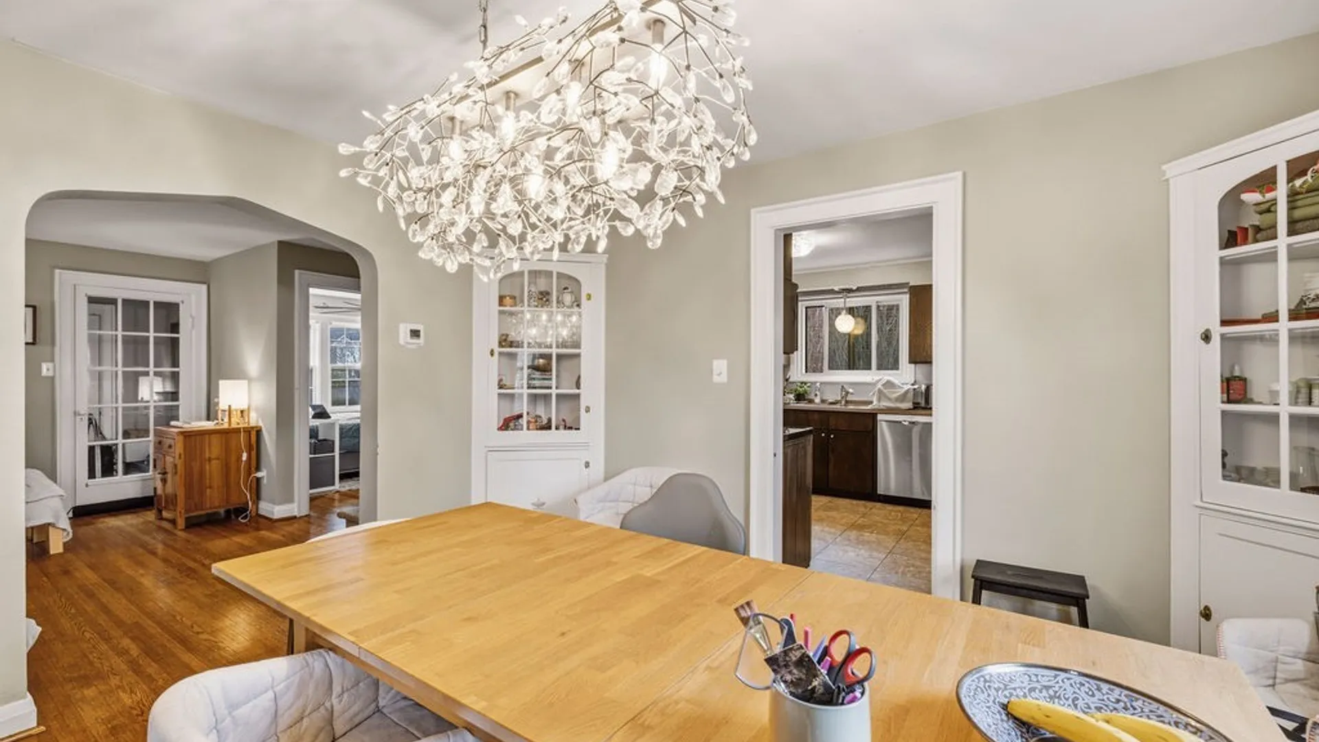 Property at 398 Brantwood Road, Amherst, NY 14226 12