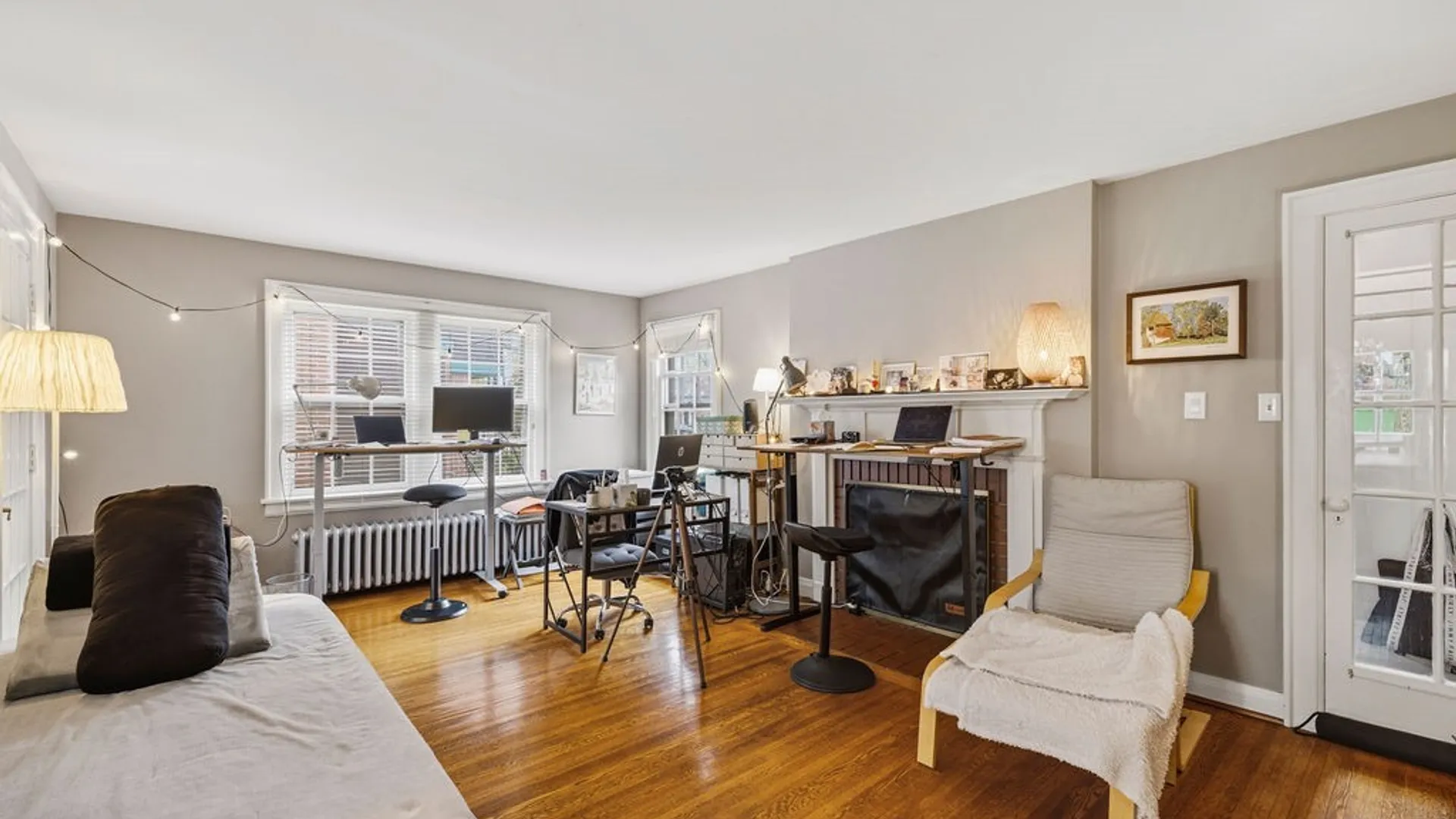 Property at 398 Brantwood Road, Amherst, NY 14226 13