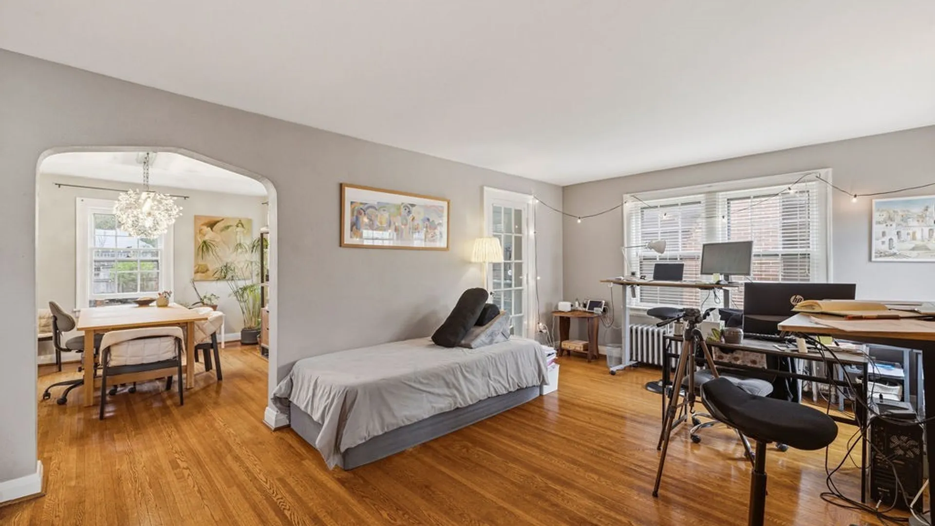 Property at 398 Brantwood Road, Amherst, NY 14226 14