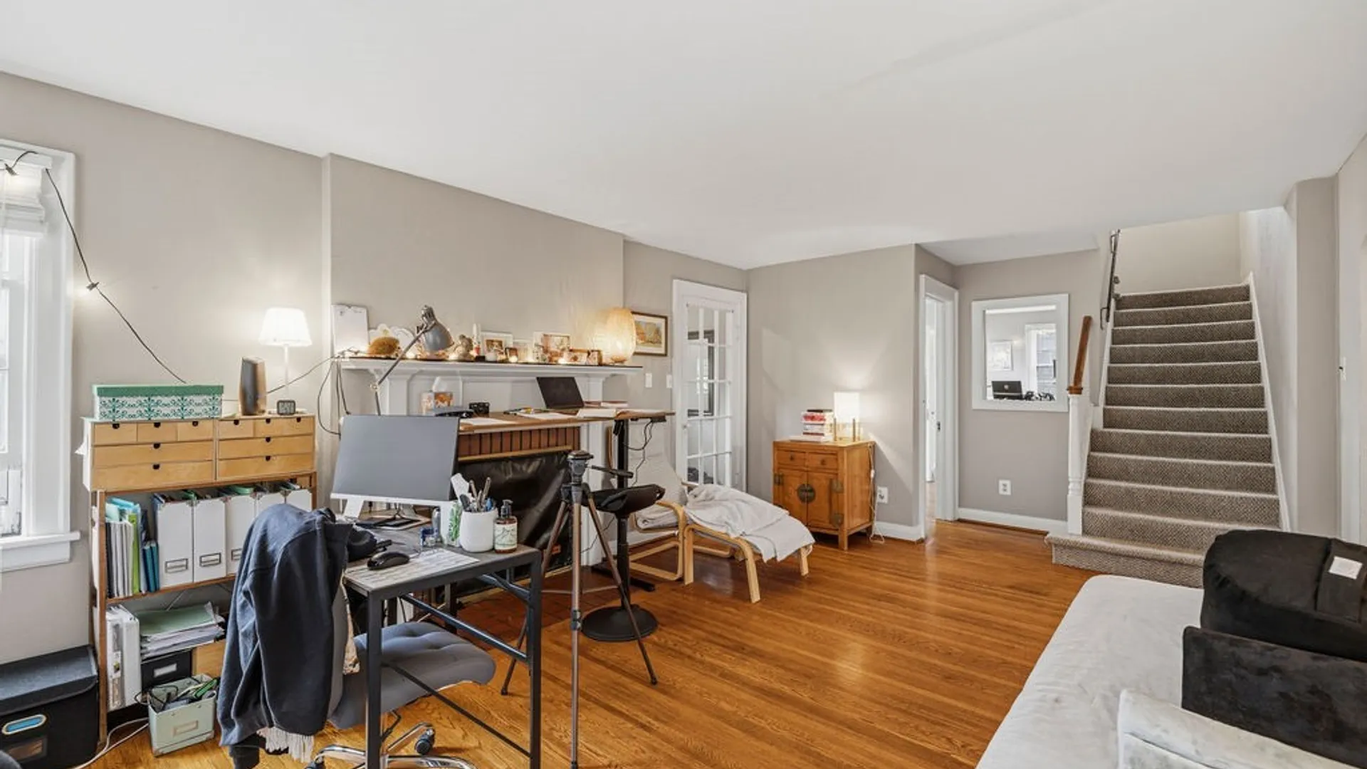 Property at 398 Brantwood Road, Amherst, NY 14226 15