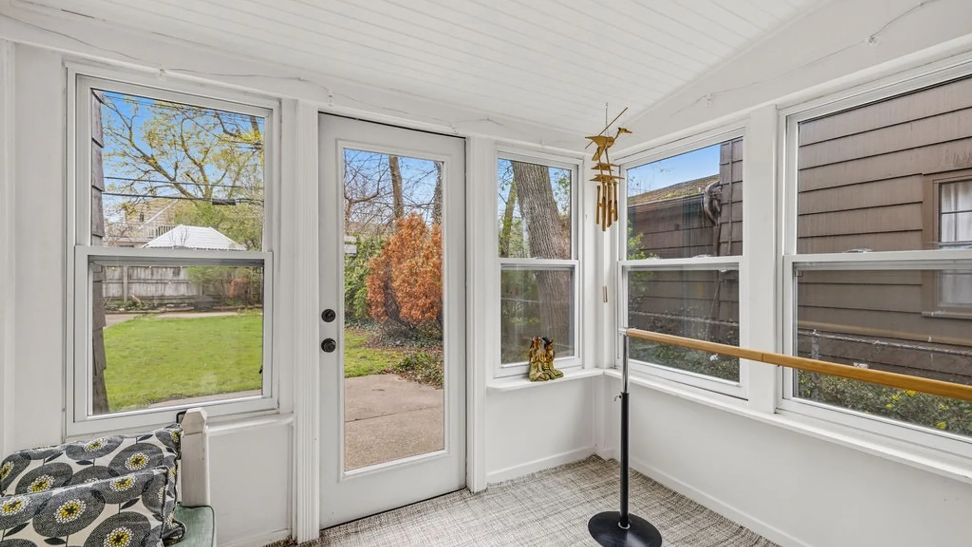 Property at 398 Brantwood Road, Amherst, NY 14226 16