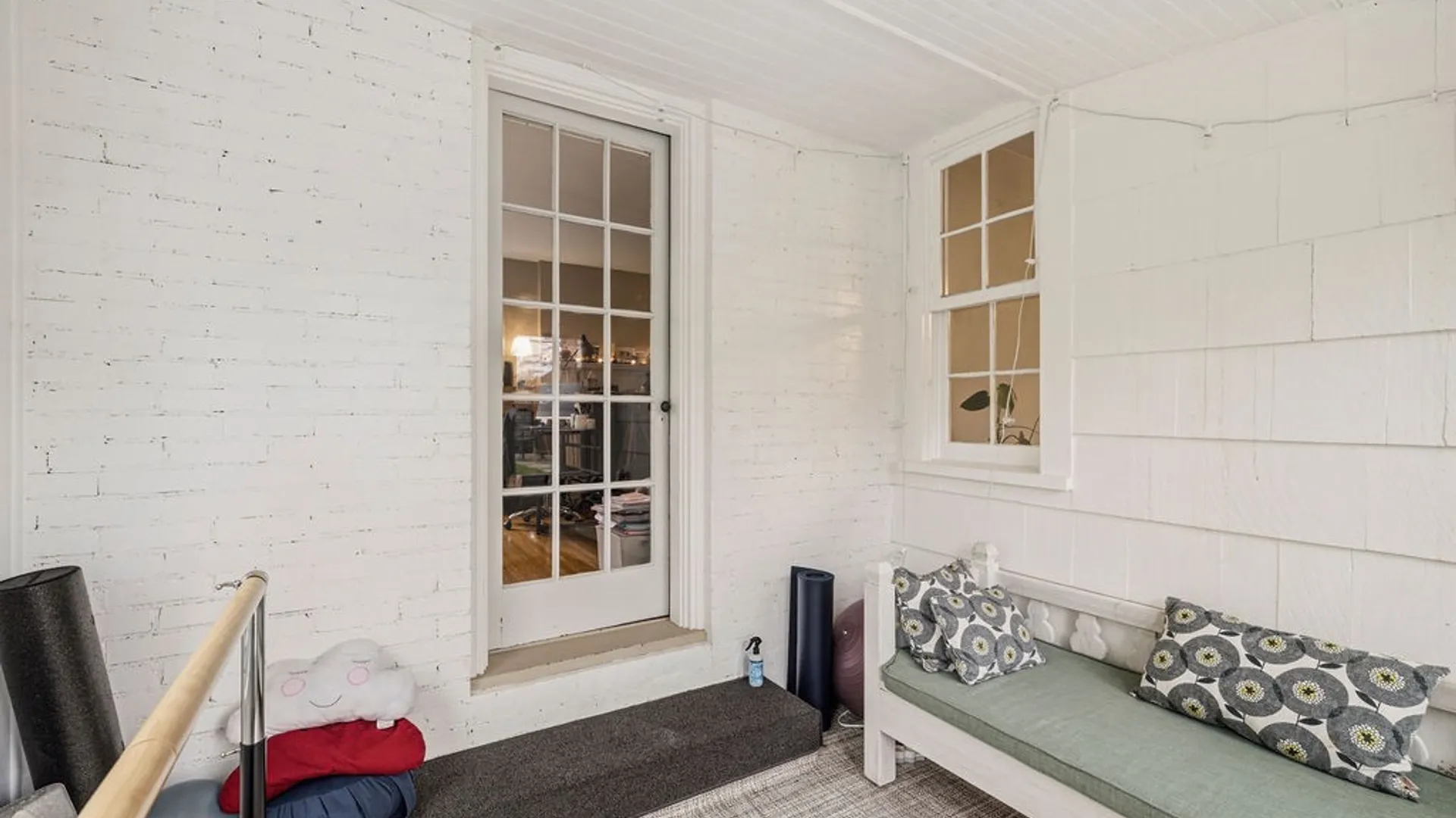 Property at 398 Brantwood Road, Amherst, NY 14226 17