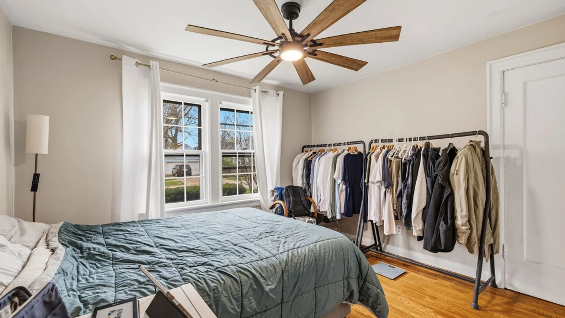 Property at 398 Brantwood Road, Amherst, NY 14226 18