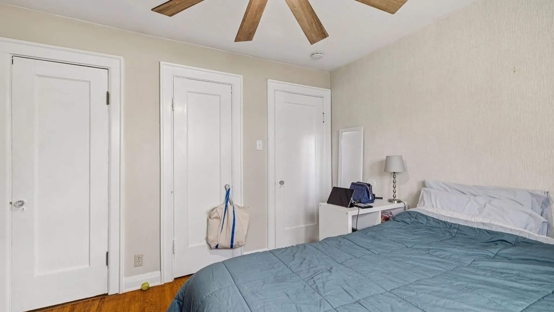 Property at 398 Brantwood Road, Amherst, NY 14226 19