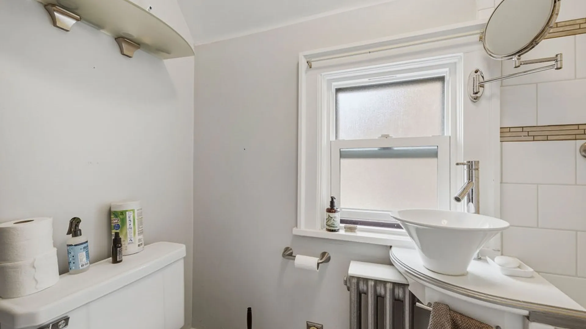 Property at 398 Brantwood Road, Amherst, NY 14226 20