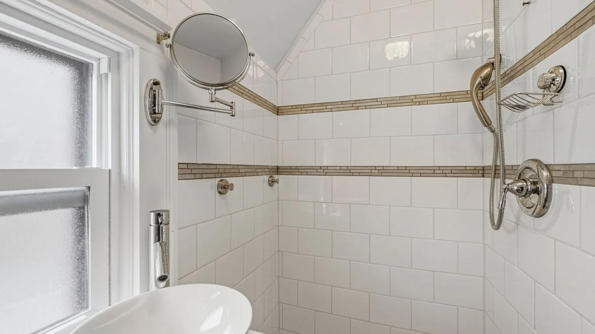 Property at 398 Brantwood Road, Amherst, NY 14226 21